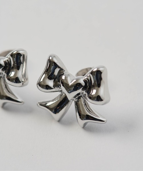 Carmelo（カーメロ）の「メイデンピアス / Maiden pierce（ピアス（両