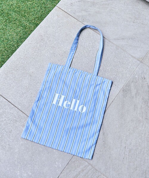 えん出品です PIGMENT DYE DISTRESSED ZIP-UP HOODIE｜CONVERSE TOKYO