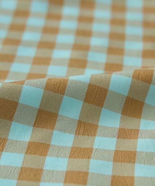 coen（コーエン）の「HELLOロゴトートバッグ（ショルダーバッグ・レディース・その他1/その他2/その他3/その他5/その他8/その他4/その他7/その他6・FREE）」の10枚目の写真