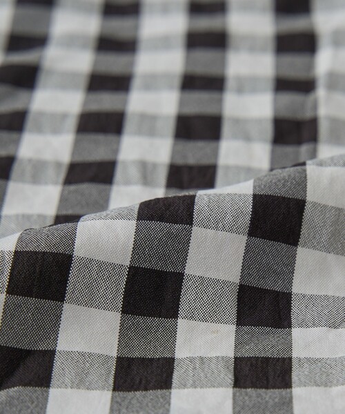 coen（コーエン）の「HELLOロゴトートバッグ（ショルダーバッグ・レディース・その他1/その他2/その他3/その他5/その他8/その他4/その他7/その他6・FREE）」の14枚目の写真