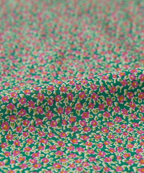 coen（コーエン）の「HELLOロゴトートバッグ（ショルダーバッグ・レディース・その他1/その他2/その他3/その他5/その他8/その他4/その他7/その他6・FREE）」の16枚目の写真