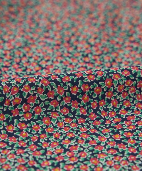 coen（コーエン）の「HELLOロゴトートバッグ（ショルダーバッグ・レディース・その他1/その他2/その他3/その他5/その他8/その他4/その他7/その他6・FREE）」の18枚目の写真