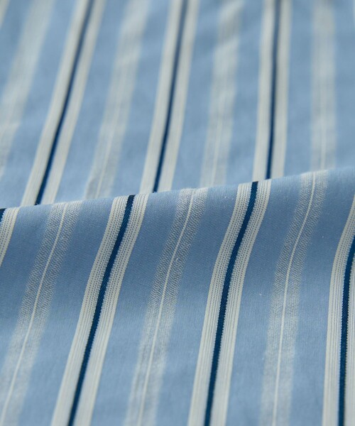 coen（コーエン）の「HELLOロゴトートバッグ（ショルダーバッグ・レディース・その他1/その他2/その他3/その他5/その他8/その他4/その他7/その他6・FREE）」の22枚目の写真