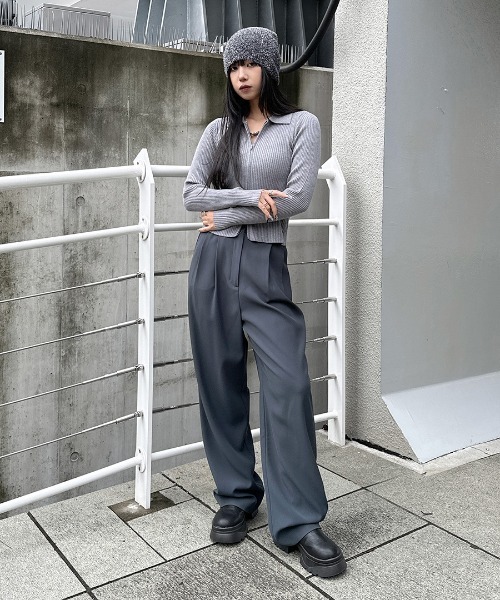 フィリップス&ダブルス FLIPTS＆DOBBELS *リネンワイドローブカーディガン*羽織りコートジャケット麻(1-2305-402)【11F32】 楽天市場】フィリップス&ダブルス FLIPTS＆DOBBELS リネンワイド