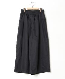 MEMENTISM | スラックス(スラックス)