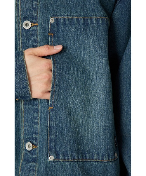 RODEO CROWNS WIDE BOWL（ロデオクラウンズワイドボウル）の「WORK