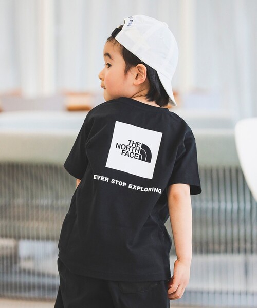 THE NORTH FACE(ザノースフェイス)の「THE NORTH FACE THE NORTH FACE(ザノースフェイス)の「THE NORTH FACE