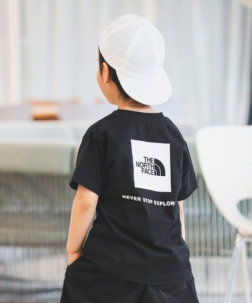 THE NORTH FACE（ザノースフェイス）の「THE NORTH FACE