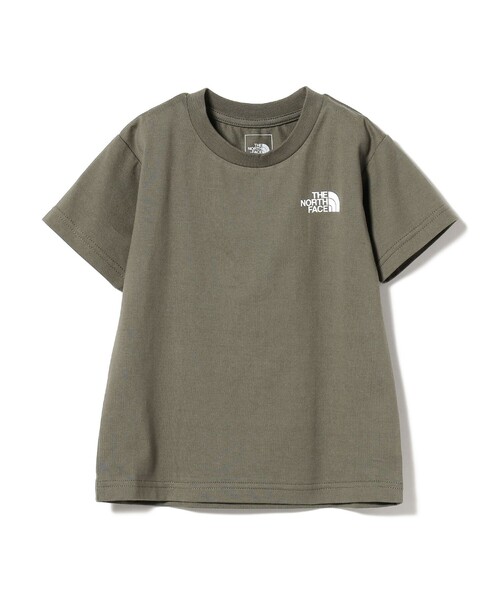 ノースフェイスTシャツ 3枚セット 150サイズ 楽天市場】ノース