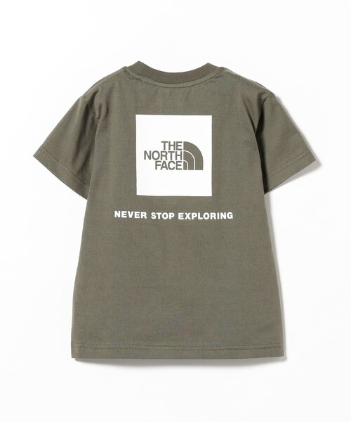 THENORTHFACE  ザノースフェイス　150 The North Face（ザ・ノース・フェイス）通販｜RAWDRIP