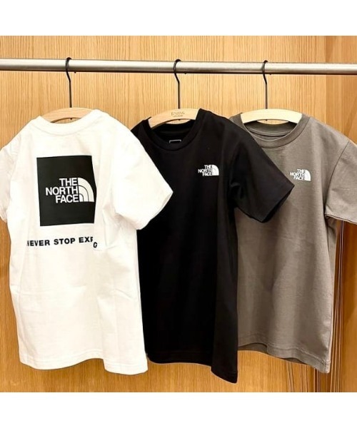 THE NORTH FACE（ザノースフェイス）の「THE NORTH FACE
