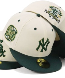 NEW ERA(j[G)̃j[G Lbv 59FIFTYTChpb` ONSPOTZʒ(Lbv)