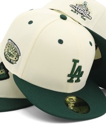 NEW ERA(j[G)̃j[G Lbv 59FIFTYTChpb` ONSPOTZʒ(Lbv)