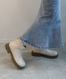 shoes365(V[YX[VbNXt@C)́yshoes365zDڕt@V[gu[c(u[c)