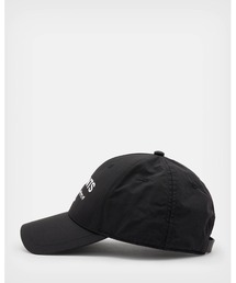 キャップ LONDON UNDERGROUND Vintage Oyster Ball CapBlack Amazon | EBBETS FIELD FLANNELS エベッツフィールドフランネル
