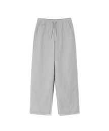 codegraphy（コードグラフィー）の「[SET UP対応] Tech String Pants（その他パンツ）」
