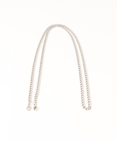 Dorry Doll(ドリードール)の「ビジューフリンジバッグ(ハンドバッグ・レディース・ブラック/グレー/ベージュ・FREE)」の20枚目の写真