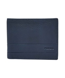 FOSSIL(tHbV)̃tHbV gx[ Y U[ u[  SML1390405(z)