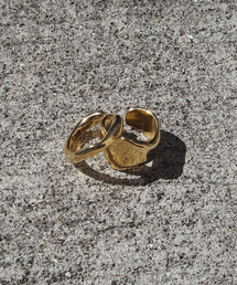 NOMINE（ノミネ）の「2SETリング（リング）」