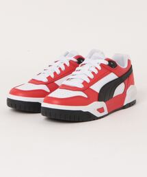 《PUMA》RBDテック クラシック