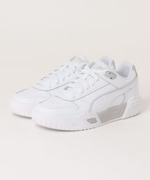 《PUMA》RBDテック クラシック