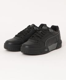 《PUMA》RBDテック クラシック