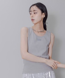 Eimee Law(GC~[E)2WAYeR^NgbvX(^Ngbv)