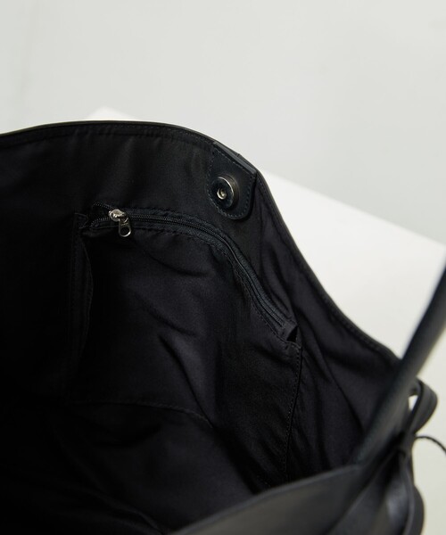 Firsthand（ファーストハンド）の「Firsthand/ファーストハンド