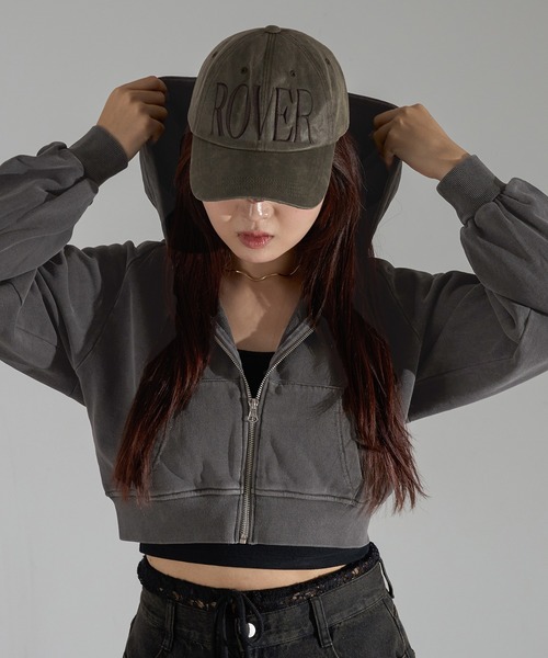 apres jour mignon（アプレジュールミニョン）の「ピグメント