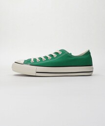CONVERSE | ＜CONVERSE＞オールスター US OX スニーカー(スニーカー)