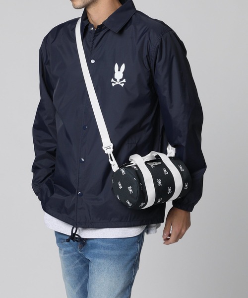 OUTDOOR PRODUCTS（アウトドアプロダクツ）の「OUTDOOR PRODUCTS