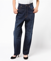 B:MING by BEAMS | ビーミング by ビームス / ストレートデニムパンツ(デニムパンツ)