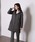 sankyo shokai�i�T���L���E�V���E�J�C�j�́u�_�E���R�[�g ���V���G�b�g�i�_�E���W���P�b�g/�R�[�g�j�v�b�`���R�[��