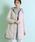 sankyo shokai�i�T���L���E�V���E�J�C�j�́u�_�E���R�[�g ���V���G�b�g�i�_�E���W���P�b�g/�R�[�g�j�v�b�V���o�[�O���[