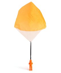 Ampersand（アンパサンド）の「投げてしまえ！パラシュート部隊（おもちゃ）」