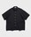 DIGAWEL�i�f�B�K�E�F���j�́u�yDIGAWEL/�f�B�K�E�F���zSide pocket S/S shirt�A�i�V���c/�u���E�X�j�v�b�u���b�N