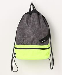 【KIDS】【NIKE/ナイキ】2ルームプールバッグ