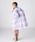 marie claire�i�}���E�N���[���j�́u�ymarie claire:�}���E�N���[���z�L�b�Y���C���R�[�g �X�g���C�v�� ���[�ܕt�� �����h�Z���Ή� �ʊw�@�C�w���s�@�ъԊw�Z�i���C���R�[�g/�|���`���j�v�b�p�[�v��