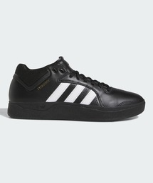adidas | タイショーン リマスター / Tyshawn Remastered / アディダスオリジナルス adidas Originals(スニーカー)
