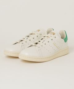 楽天市場】【SALE 40%OFF】◇[IG8295]adidas Originals