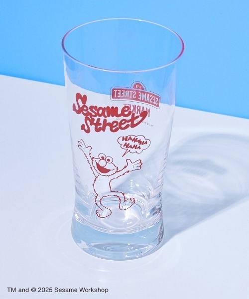 【店舗限定カラー】美品未使用　zmillenial マグ タンブラー　イエロー 店舗限定カラー】イエロー 蓋付きタンブラー zimillennial