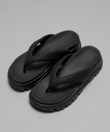 SHAKA トング サンダル KHAZANA THONG EX SK-302 販売店舗限定] SHAKA トング サンダル KHAZANA THONG EX [メンズ