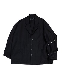 ARM BELT ジャケット