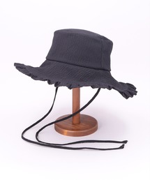 CA4LA（カシラ）の「BUMPY（ハット）」