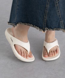 GERRY(�W�F���[)�́yGERRY�z���J�o���[�T���_�� GR-7518(�T���_��)