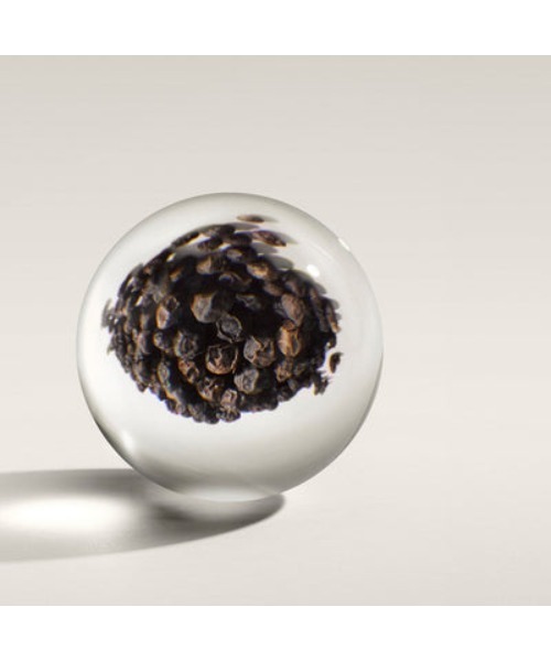 ブラックペッパー アロマリード 150ml｜モルトンブラウン MOLTON BROWN（ルームフレグランス/お香）｜MOLTON BROWN（モルトンブラウン）