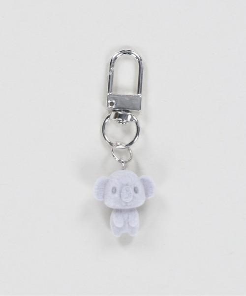特別SALE♡！ 100個　うさずきん　カプセルキーホルダー　オーナメント 特別SALE♡！ 100個 うさずきん カプセルキーホルダー オーナメント