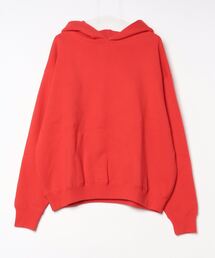 TENBOX | TENBOX/10匣/テンボックス EASTFAREAST×TENBOX reversibleHOODIE 2022FW/イーストファーイースト リバーシブル フーディ/スウェットパーカー(パーカー)