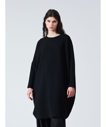 mizuiro ind コクーンワイドワンピース