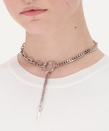 アクセサリー justine clenquet Hari Justine Clenquet - Hari necklace